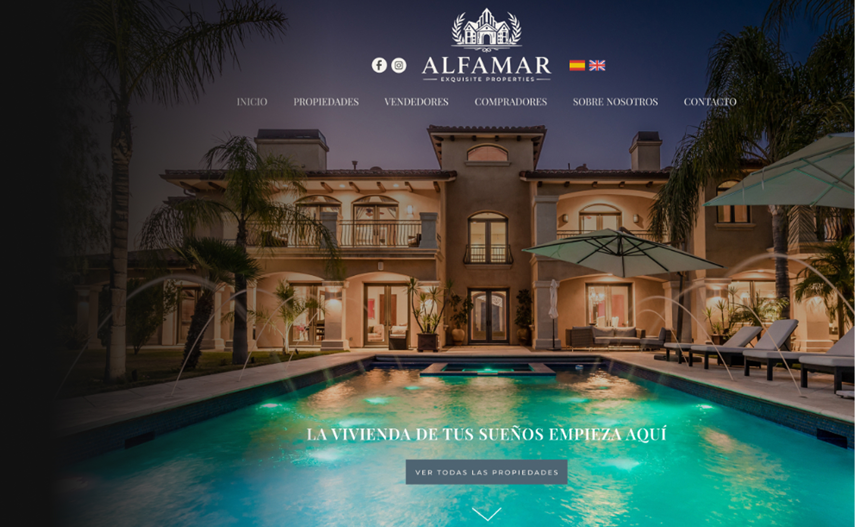 alfamar