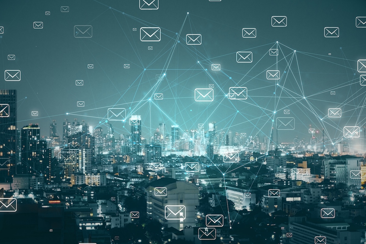 emailmark