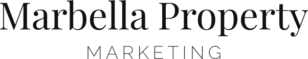 marbella negro