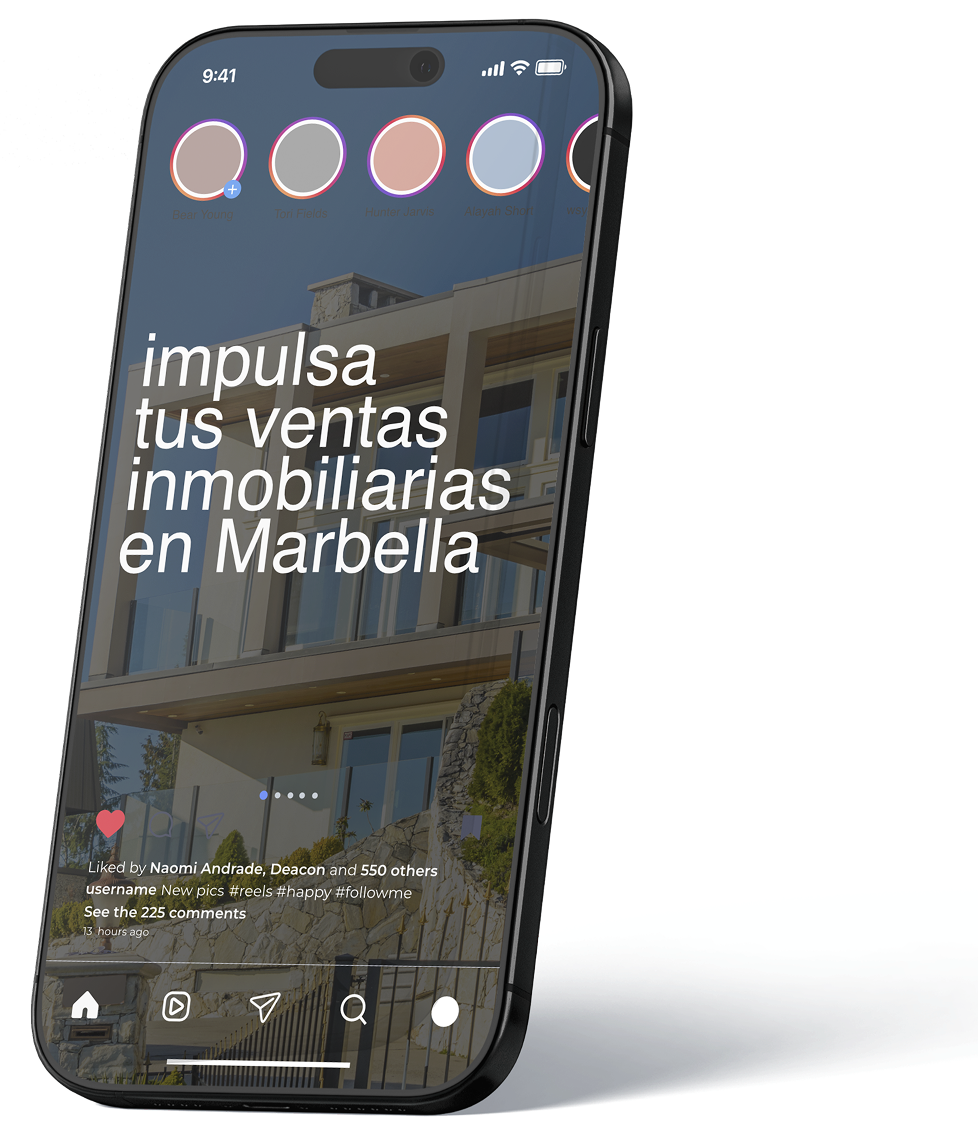 movil 1